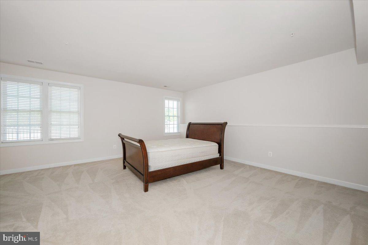 11117 Potomac Oaks Dr Property Photo 75