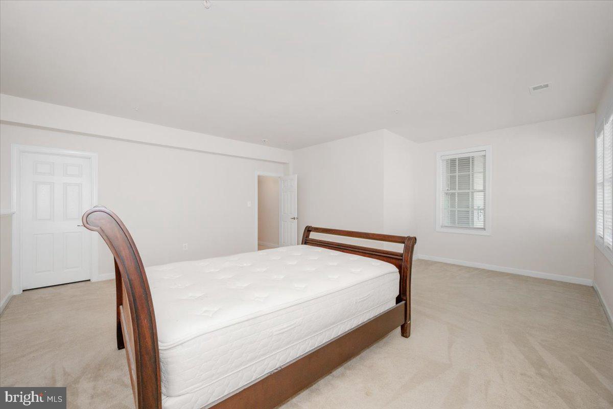 11117 Potomac Oaks Dr Property Photo 76
