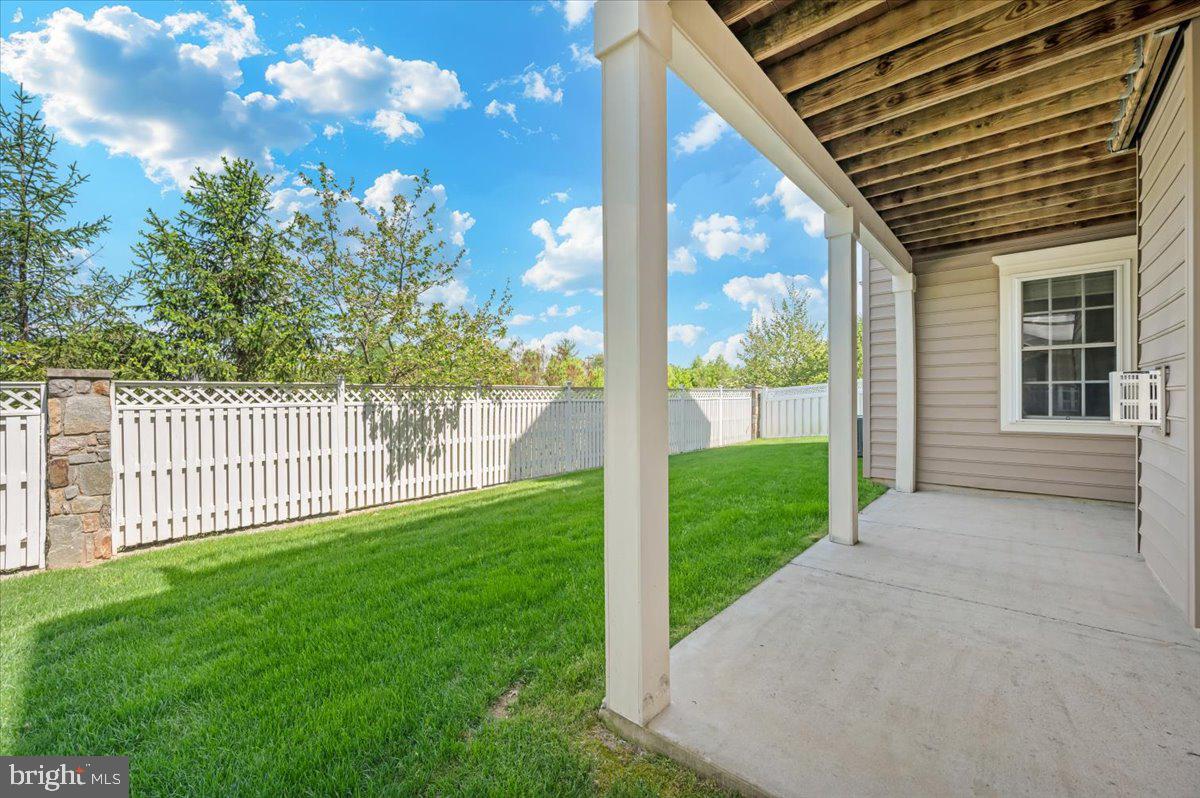 11117 Potomac Oaks Dr Property Photo 80