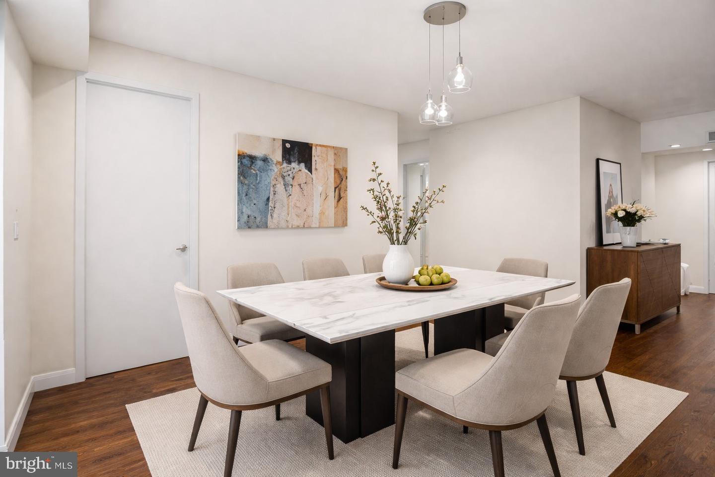 3240 Hewitt Ave #6-3-a Property Photo 3