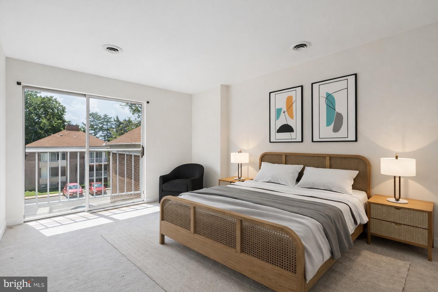 3240 Hewitt Ave #6-3-a Property Photo 7