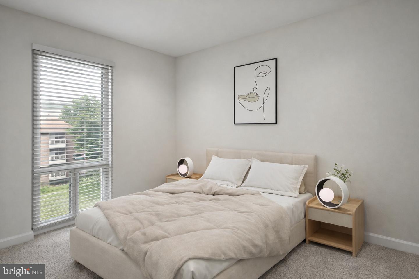 3240 Hewitt Ave #6-3-a Property Photo 12