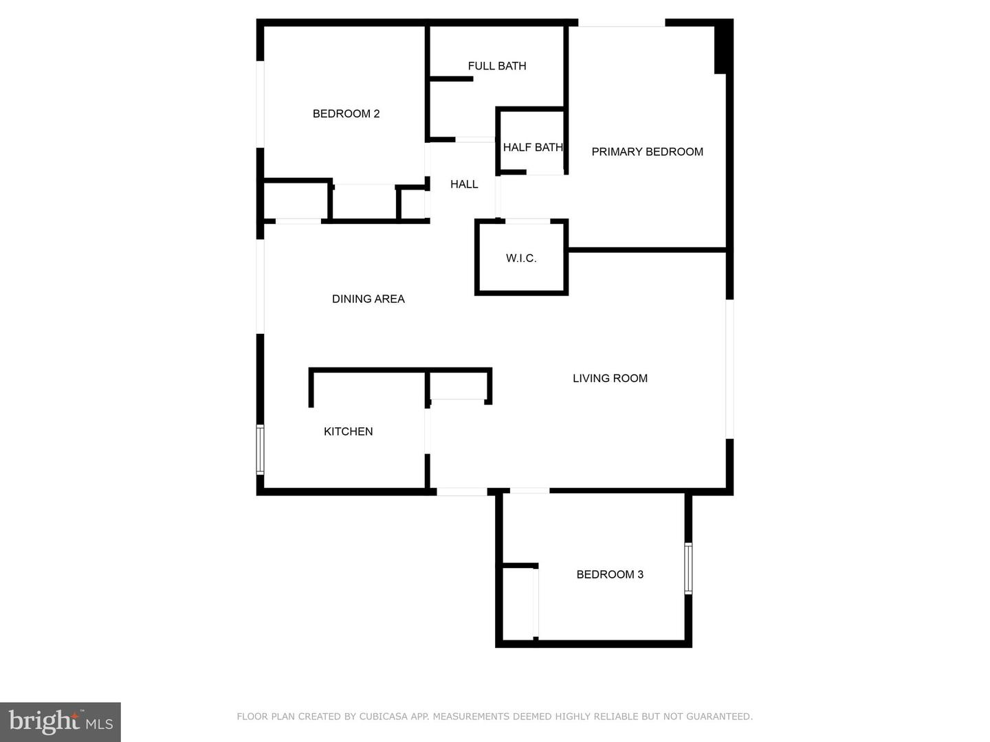 3240 Hewitt Ave #6-3-a Property Photo 19