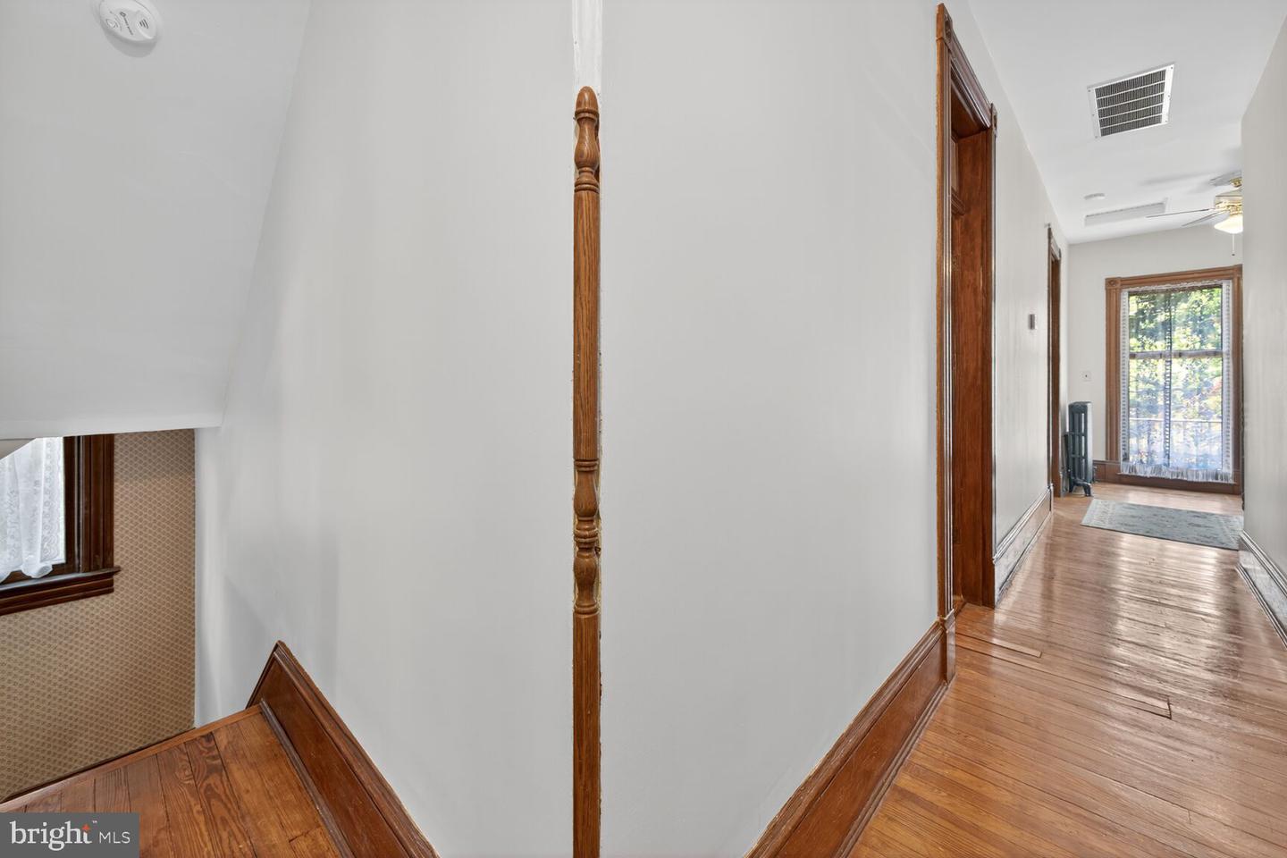 3911 Prospect St Property Photo 32