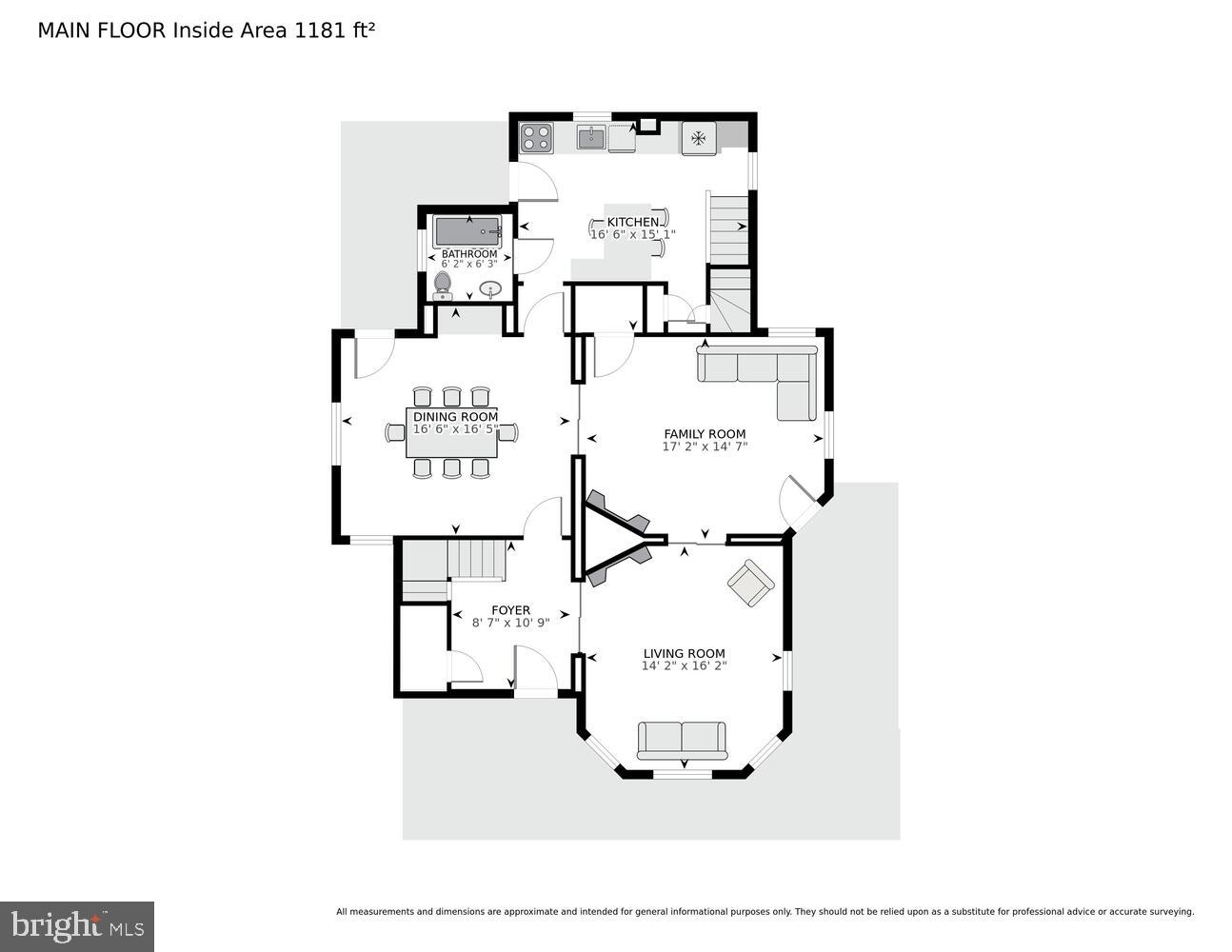 3911 Prospect St Property Photo 60