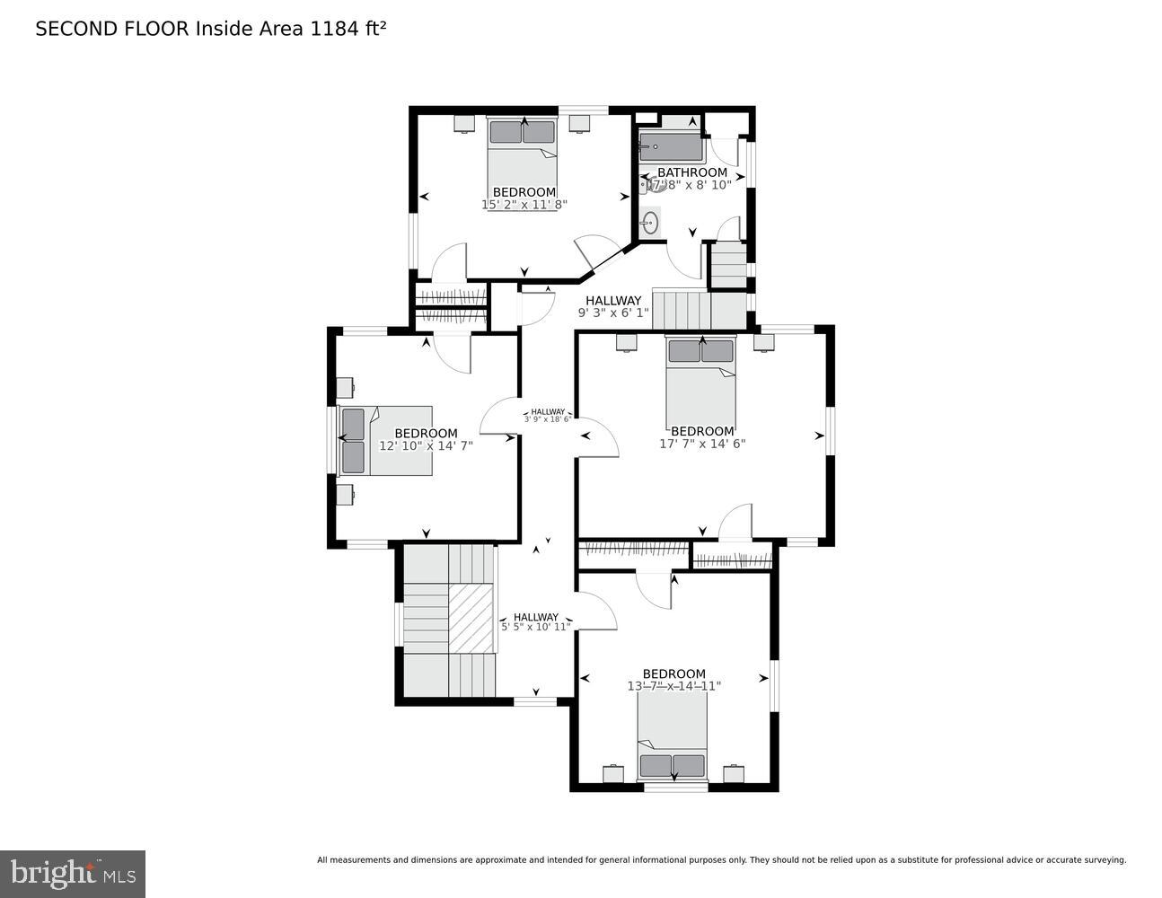 3911 Prospect St Property Photo 61