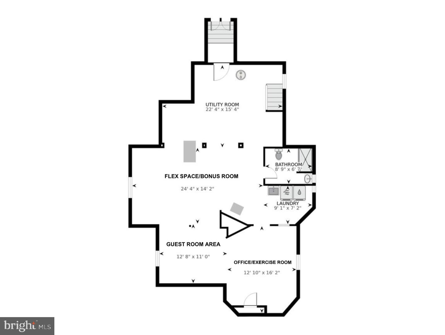 3911 Prospect St Property Photo 62