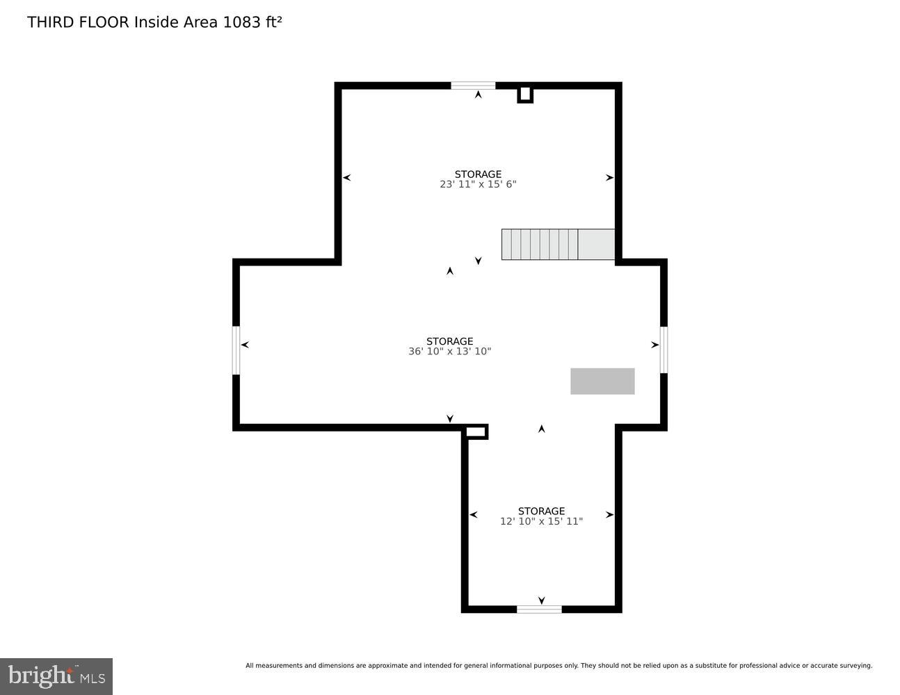 3911 Prospect St Property Photo 63