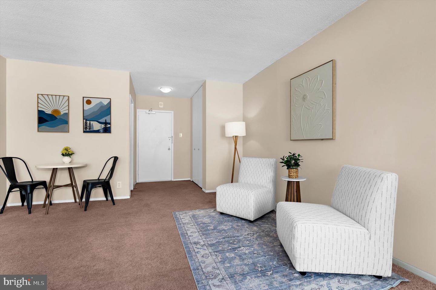 5500 Friendship Blvd #2329n Property Photo 3