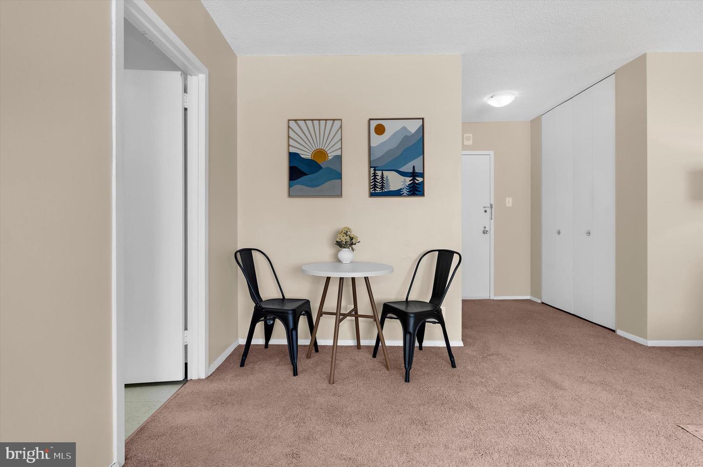 5500 Friendship Blvd #2329n Property Photo 4