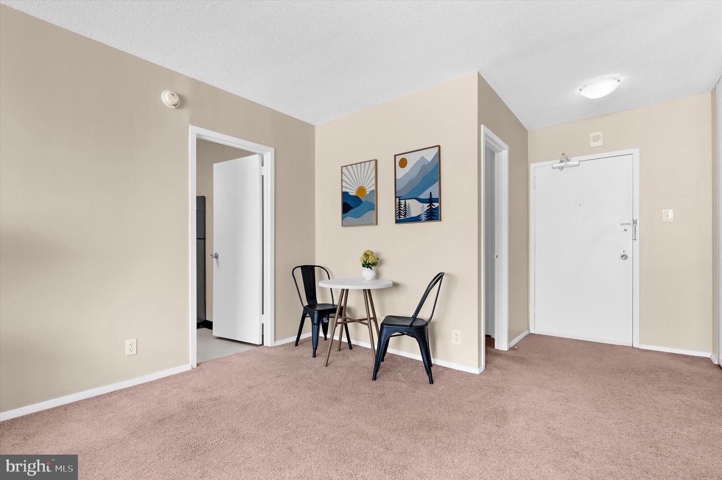 5500 Friendship Blvd #2329n Property Photo 5