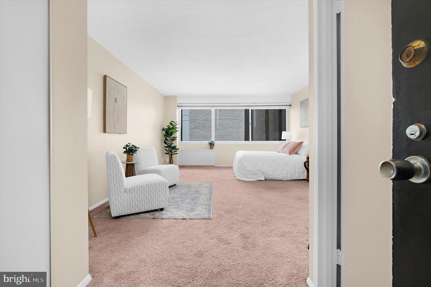 5500 Friendship Blvd #2329n Property Photo 7
