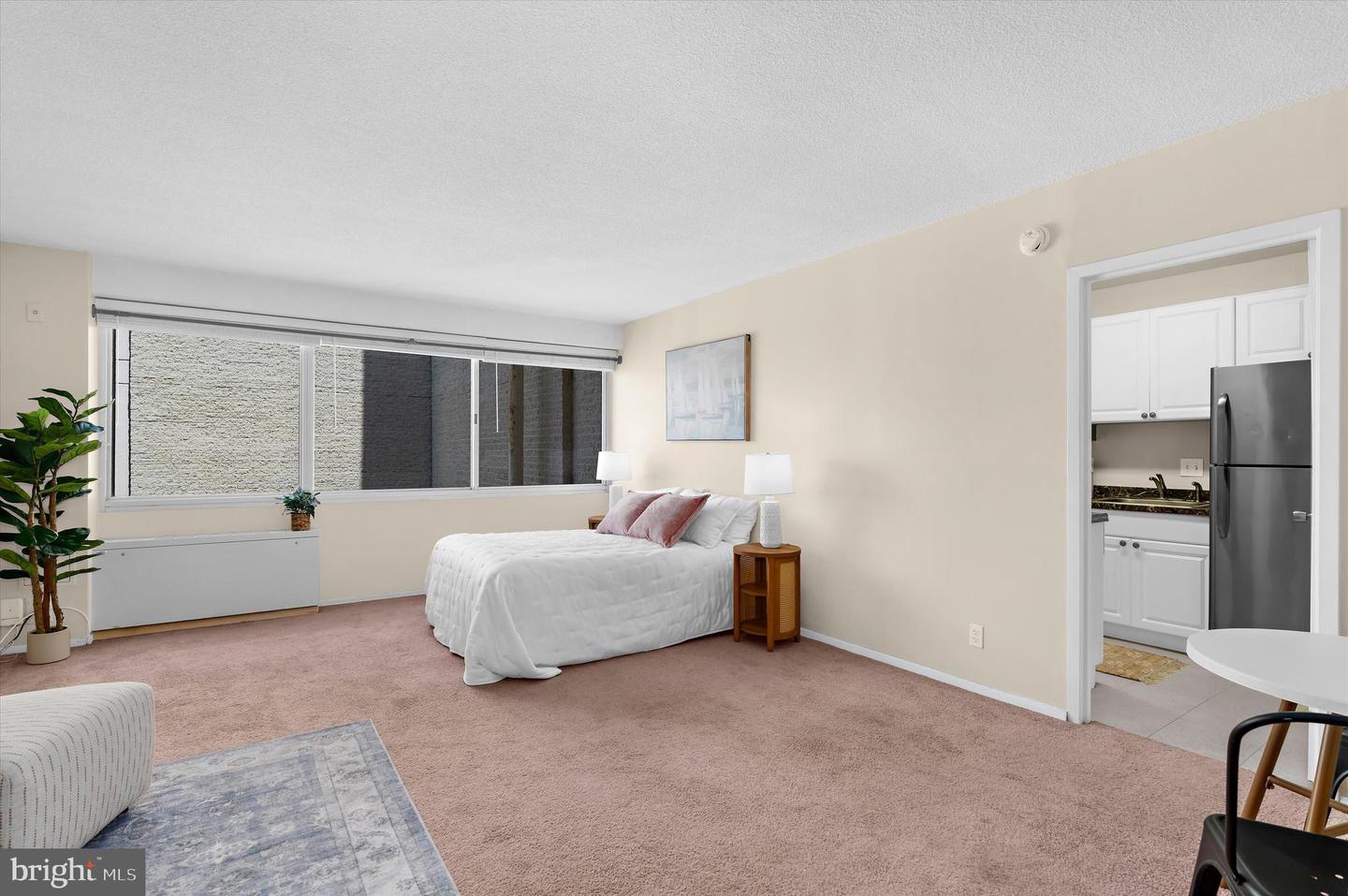 5500 Friendship Blvd #2329n Property Photo 8