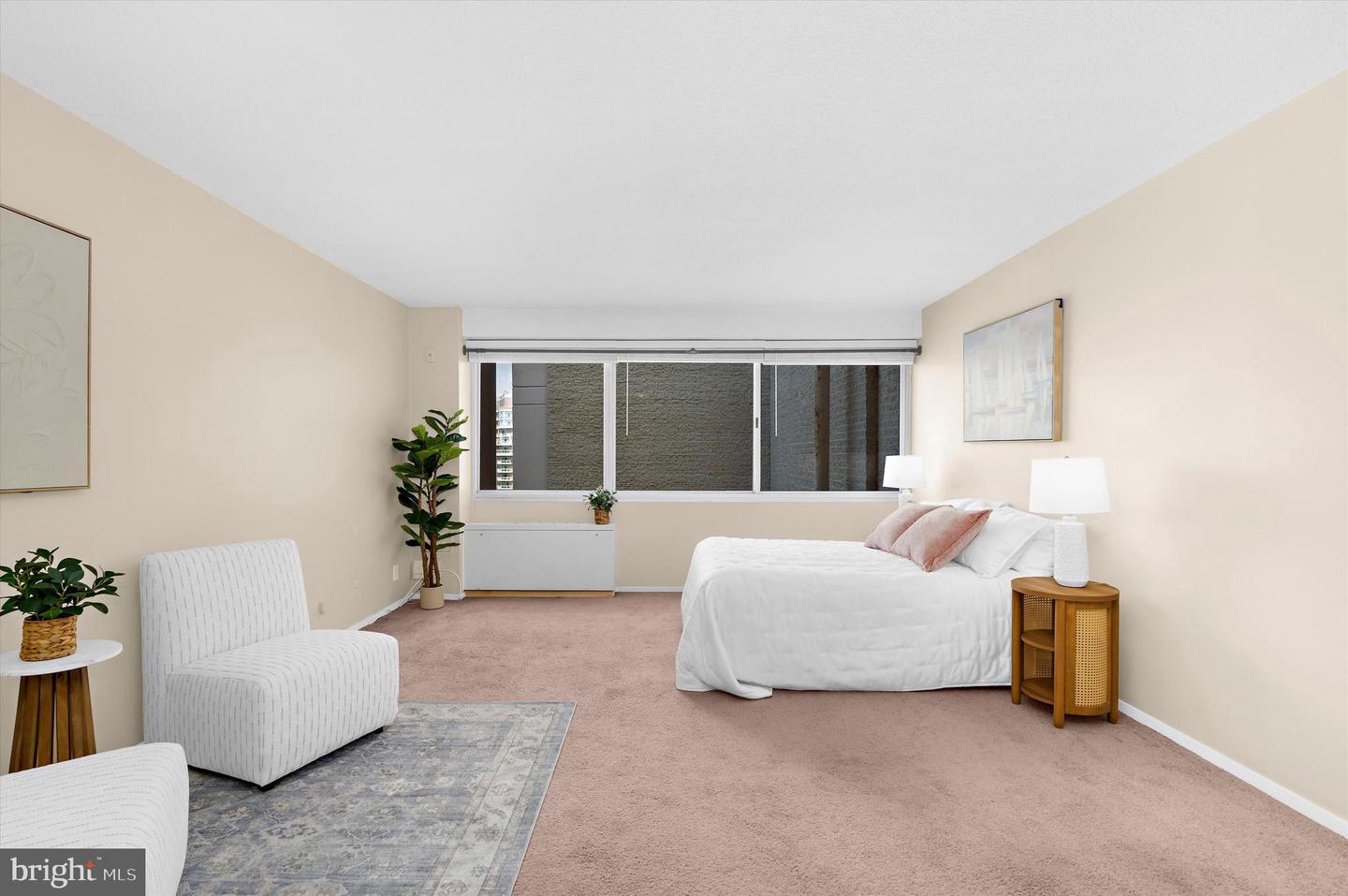5500 Friendship Blvd #2329n Property Photo 9