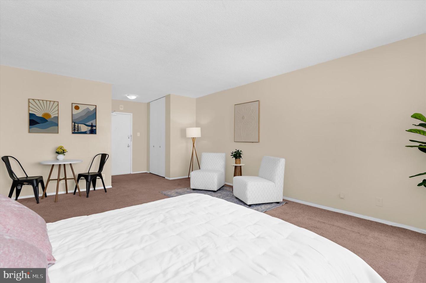 5500 Friendship Blvd #2329n Property Photo 10