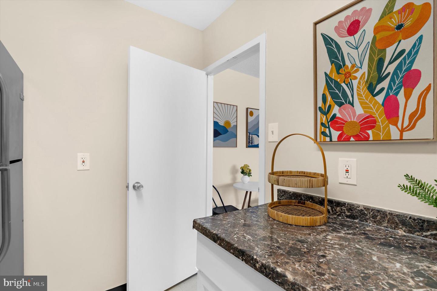 5500 Friendship Blvd #2329n Property Photo 14