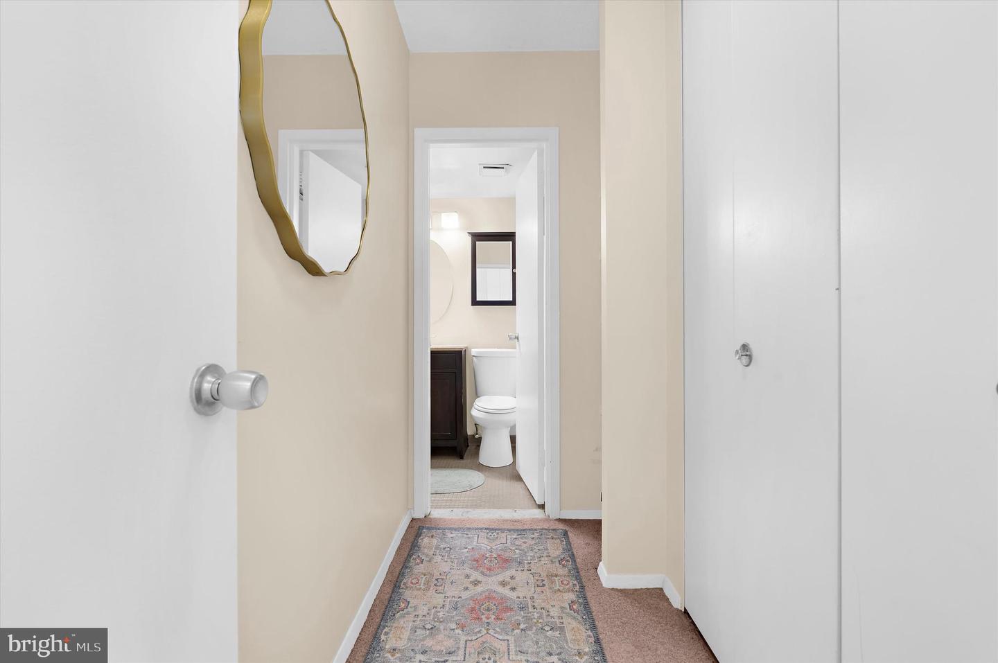 5500 Friendship Blvd #2329n Property Photo 18