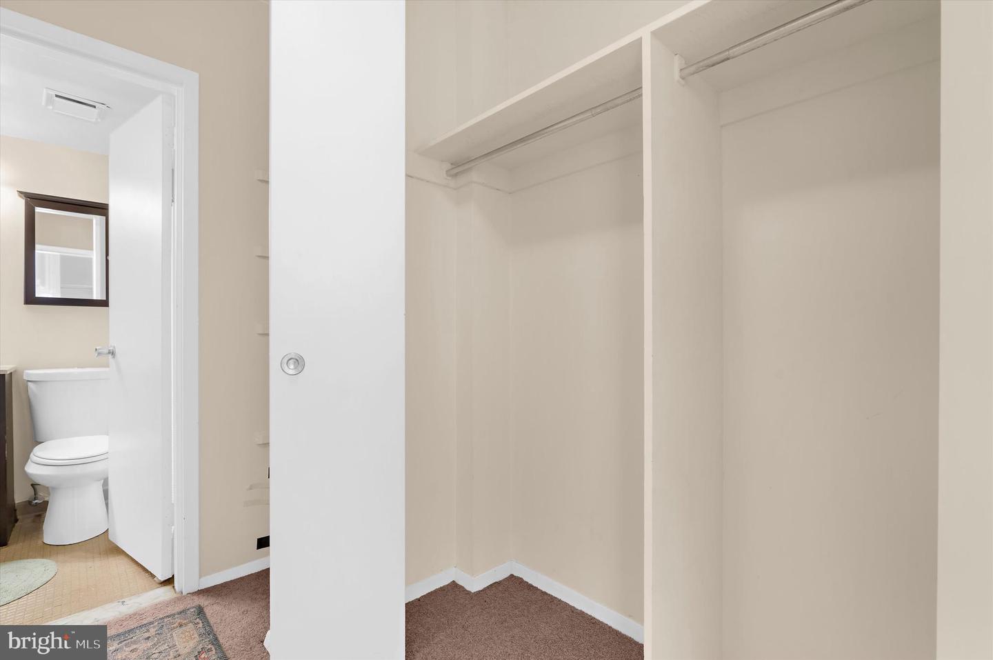 5500 Friendship Blvd #2329n Property Photo 20