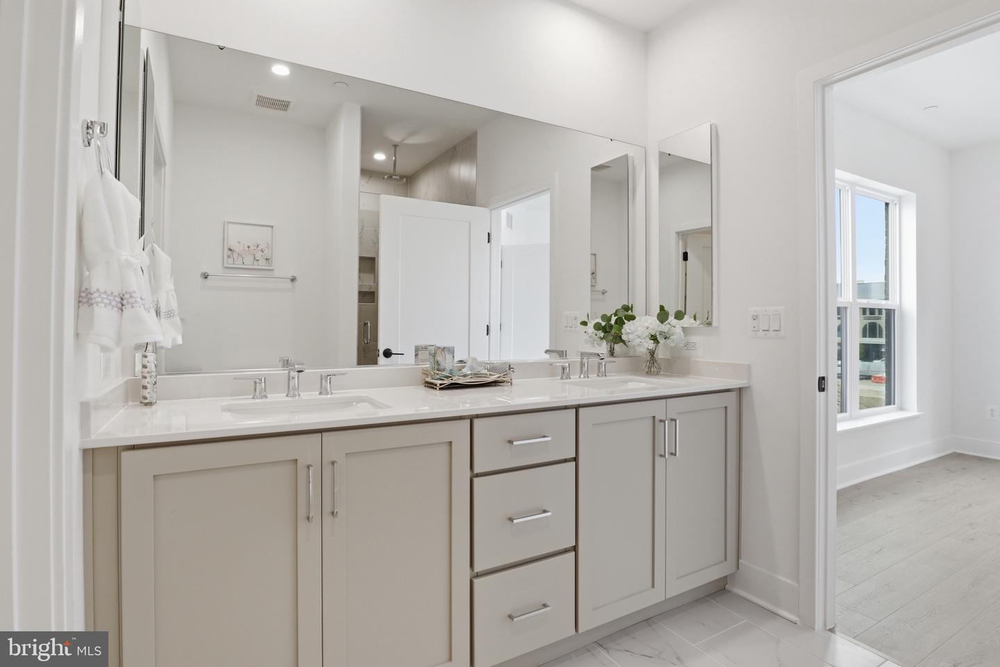 5518 Topaz Ln Property Photo 22