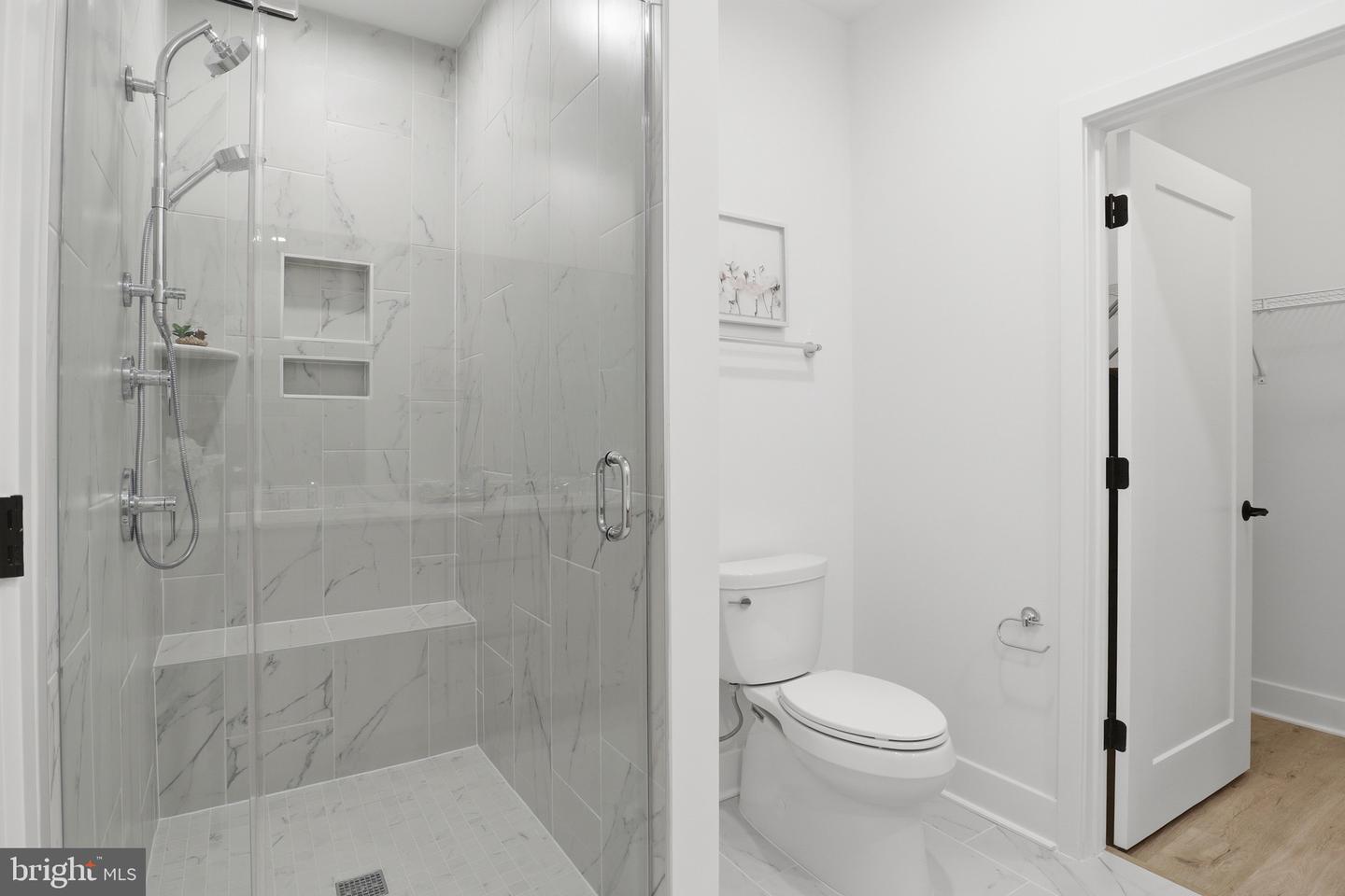 5518 Topaz Ln Property Photo 23