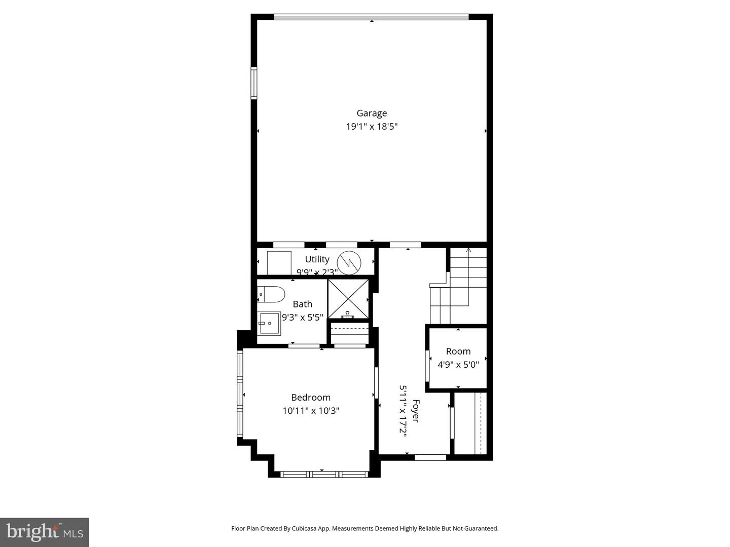 5518 Topaz Ln Property Photo 39