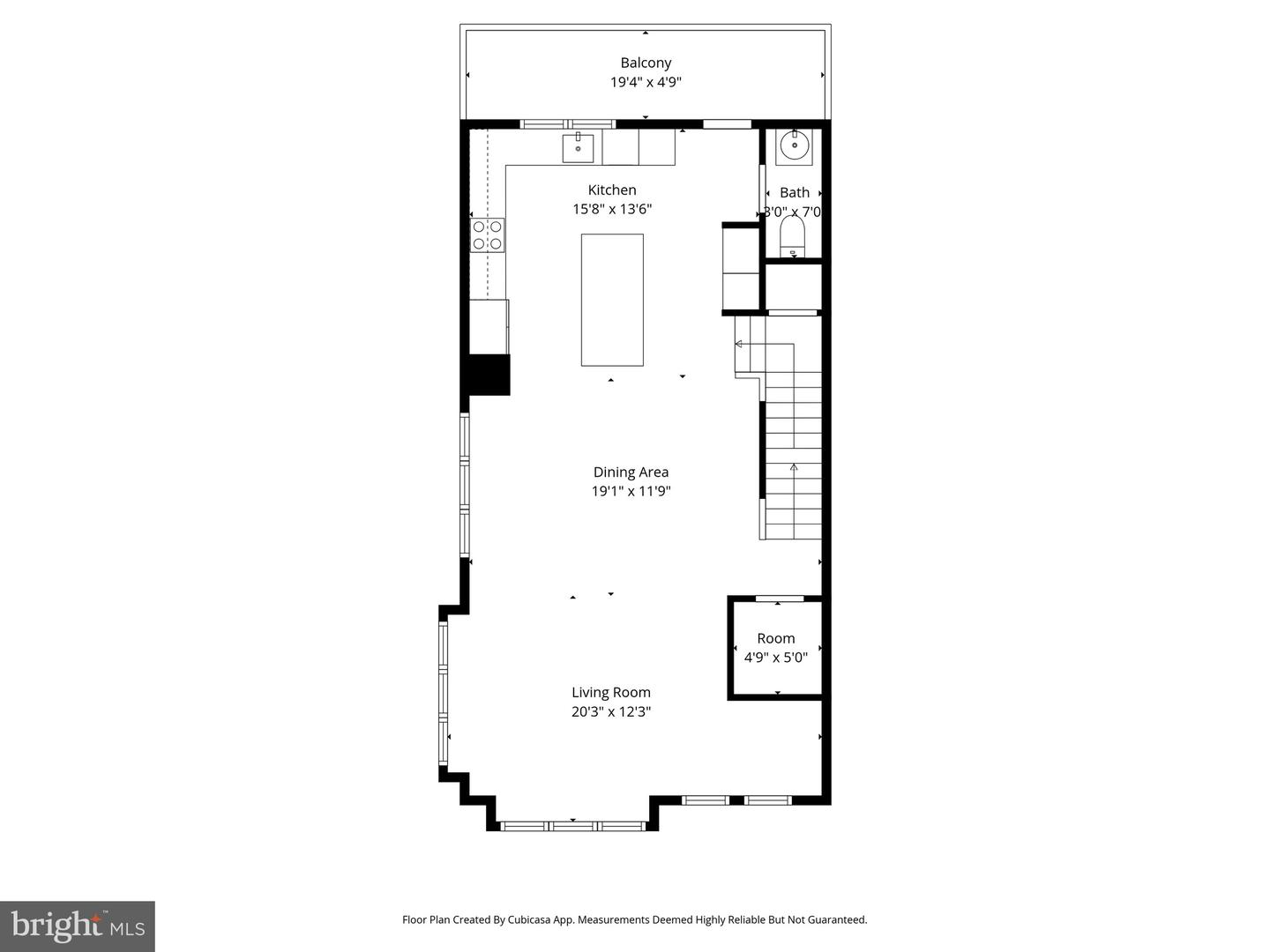 5518 Topaz Ln Property Photo 40