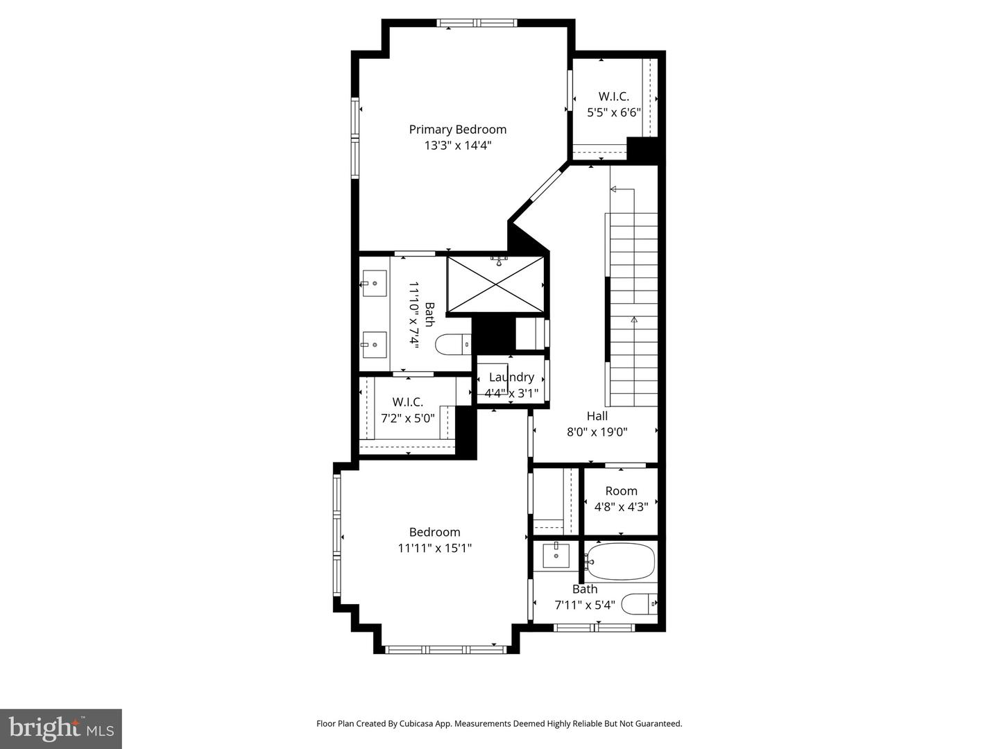5518 Topaz Ln Property Photo 41