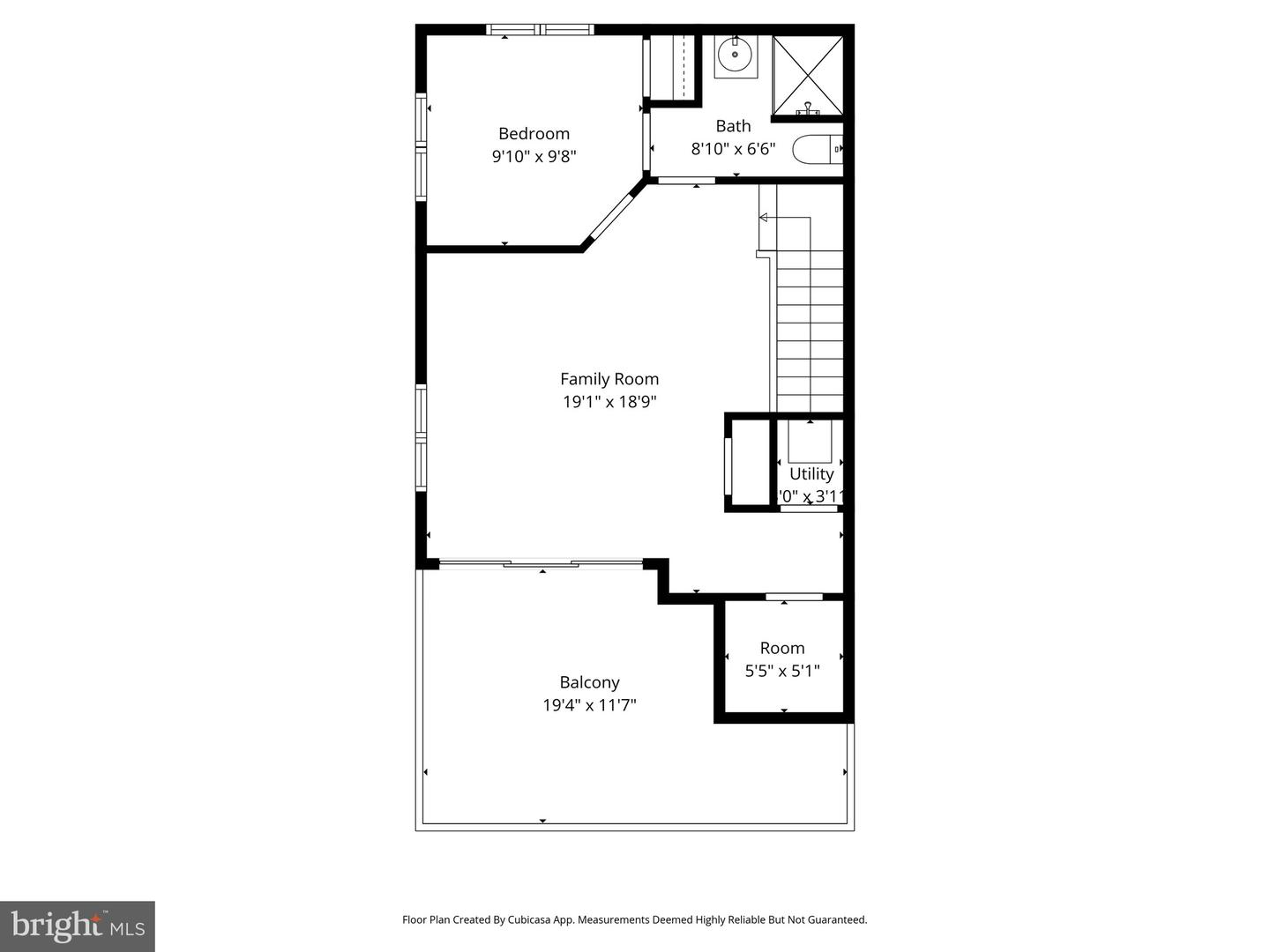 5518 Topaz Ln Property Photo 42