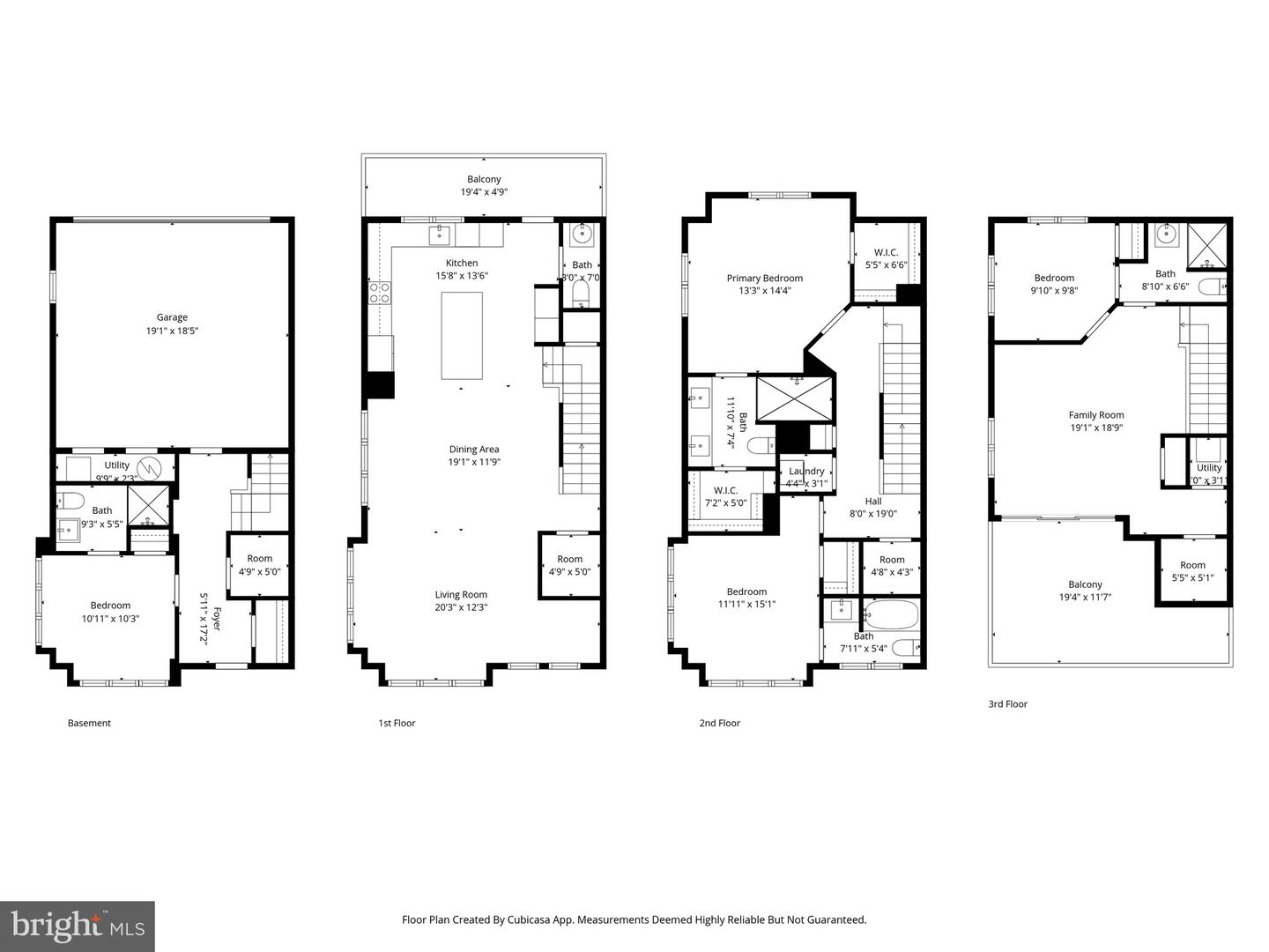 5518 Topaz Ln Property Photo 43