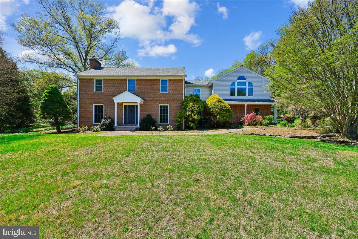 13113 Chestnut Oak Dr Property Photo 1