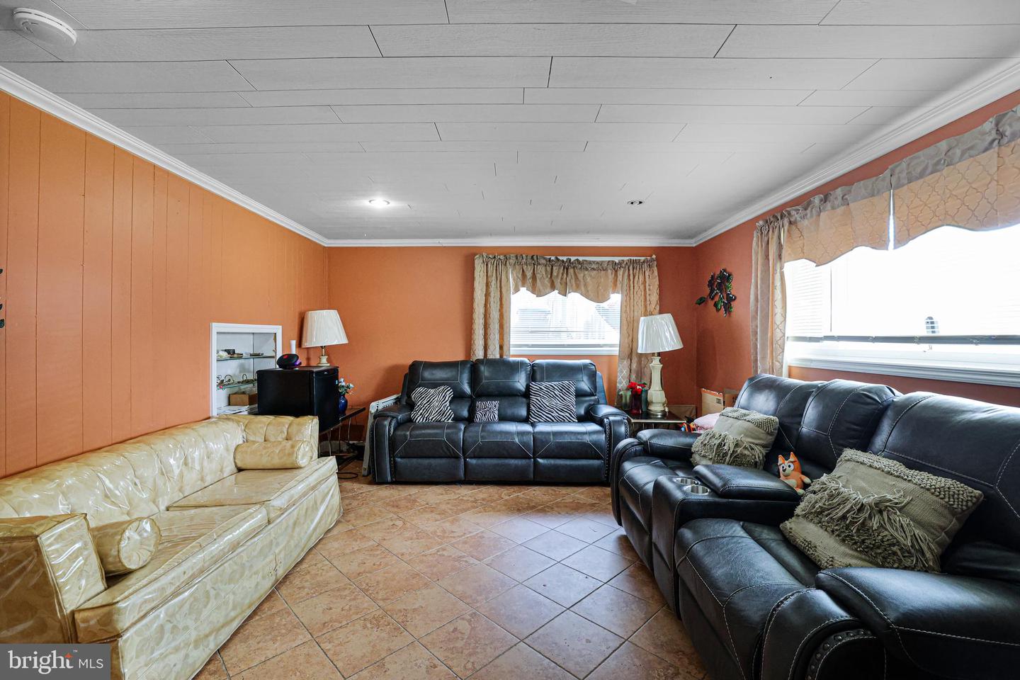 13206 May Ct Property Photo 19