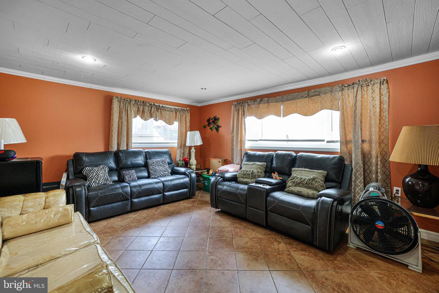 13206 May Ct Property Photo 20