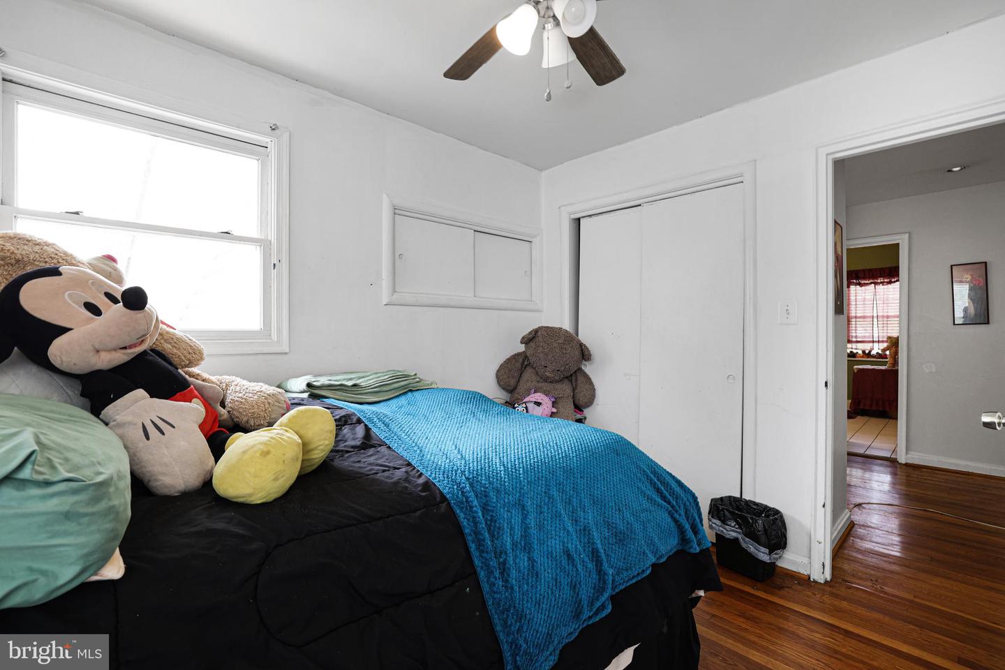 13206 May Ct Property Photo 32