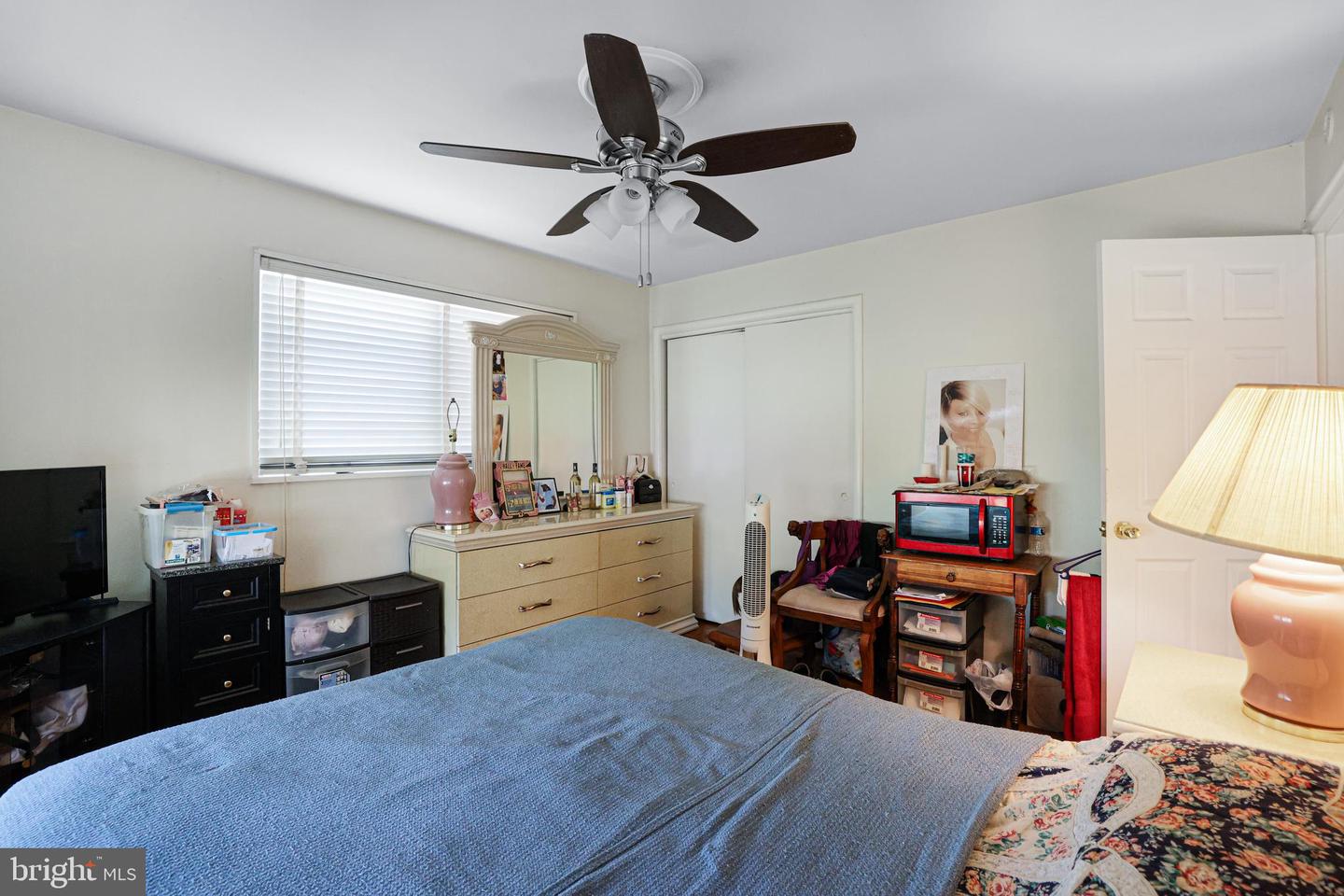 13206 May Ct Property Photo 35