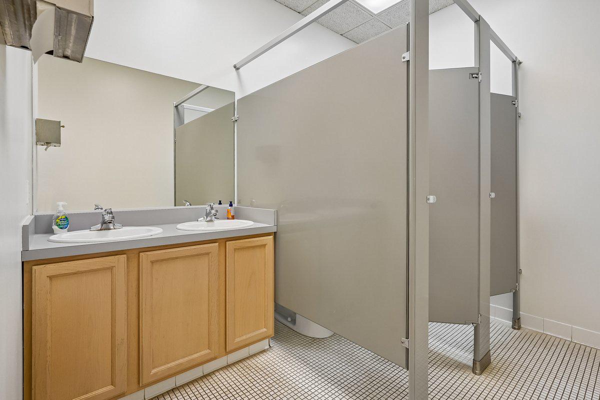 6480 Sligo Mill Rd Property Photo 20