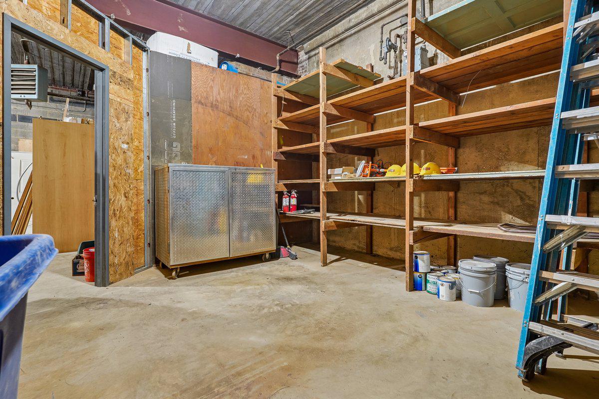 6480 Sligo Mill Rd Property Photo 23