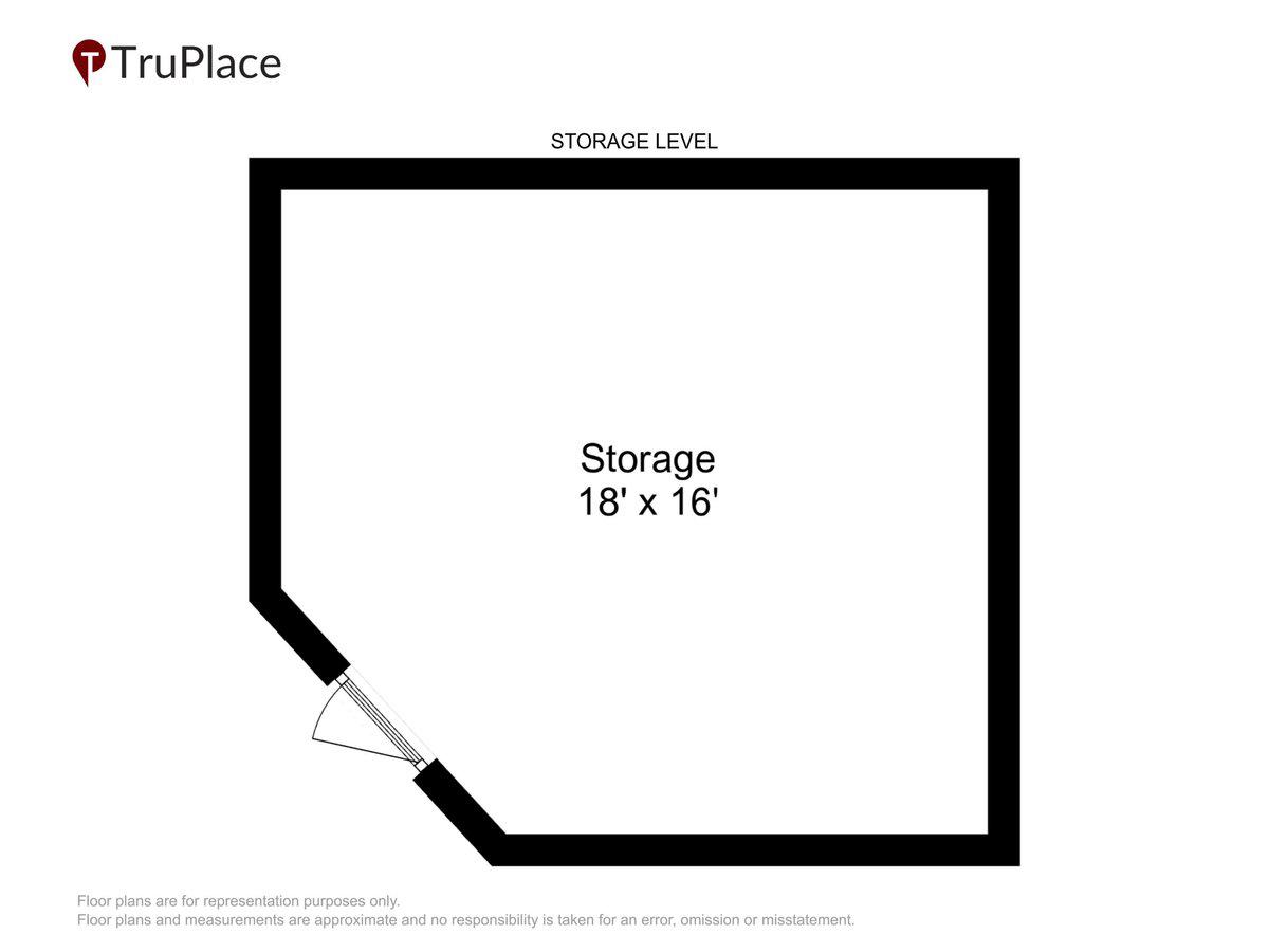 6480 Sligo Mill Rd Property Photo 25