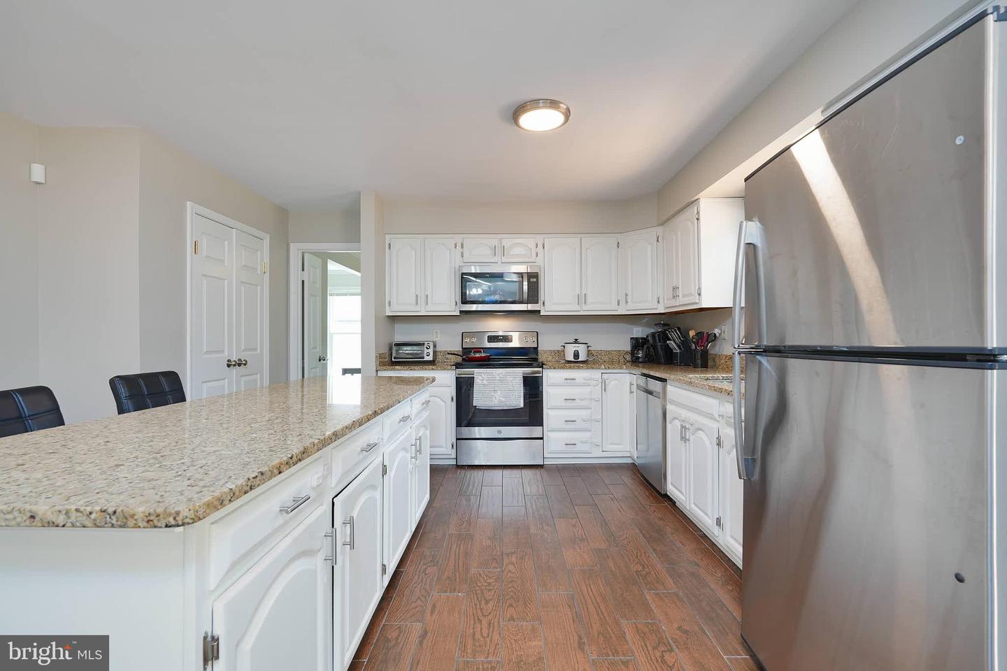 14716 Peachwood Dr Property Photo 10