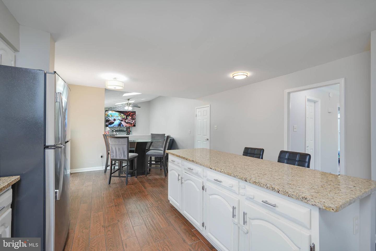 14716 Peachwood Dr Property Photo 12