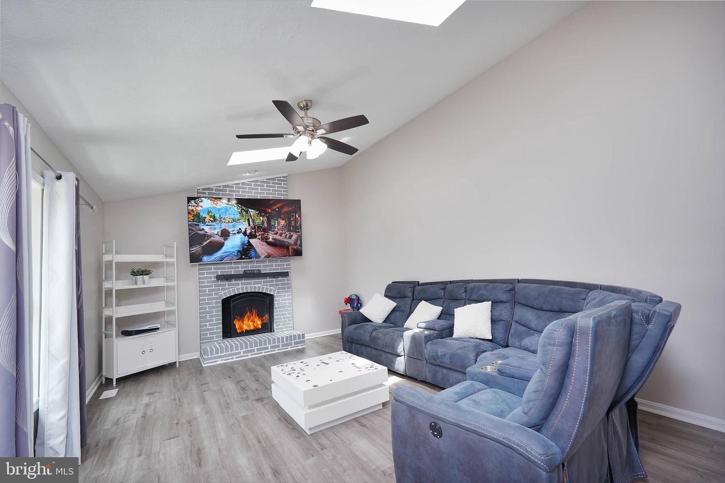 14716 Peachwood Dr Property Photo 15