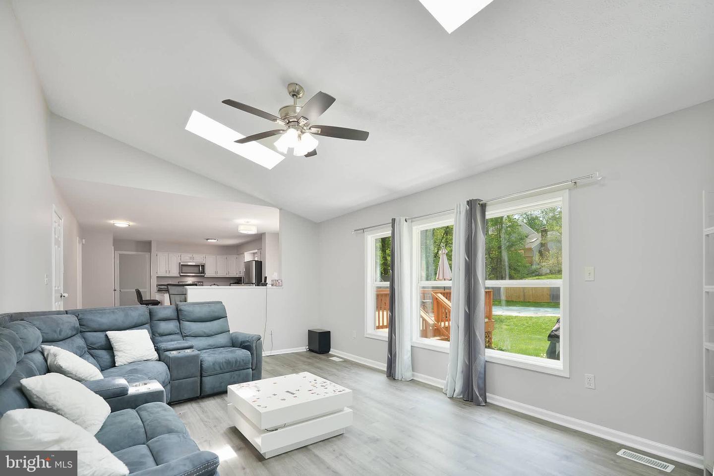 14716 Peachwood Dr Property Photo 16