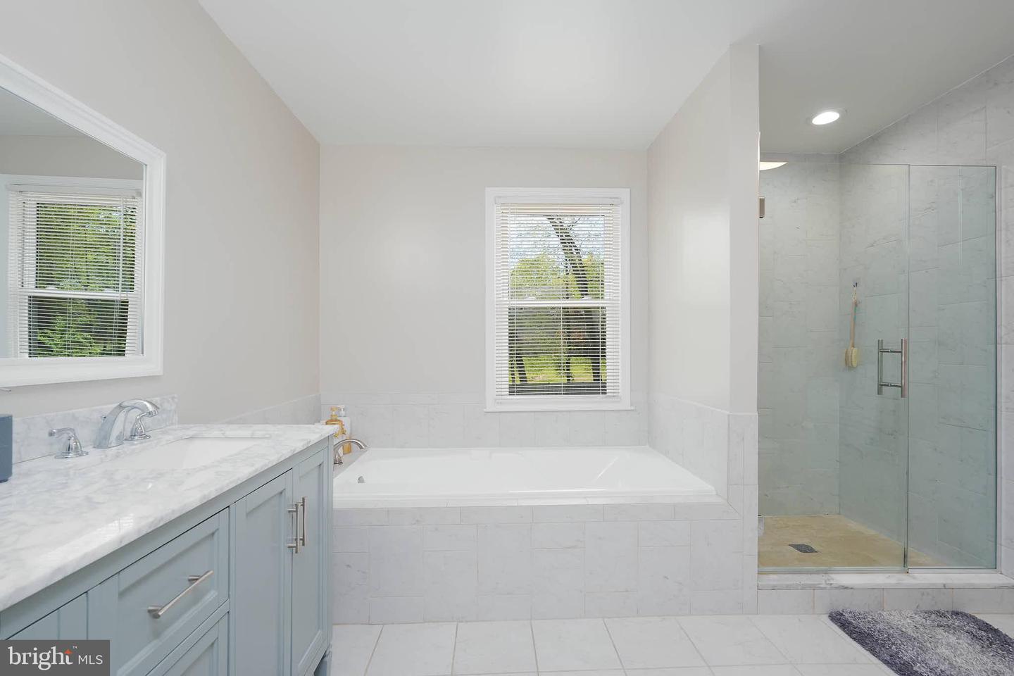 14716 Peachwood Dr Property Photo 21