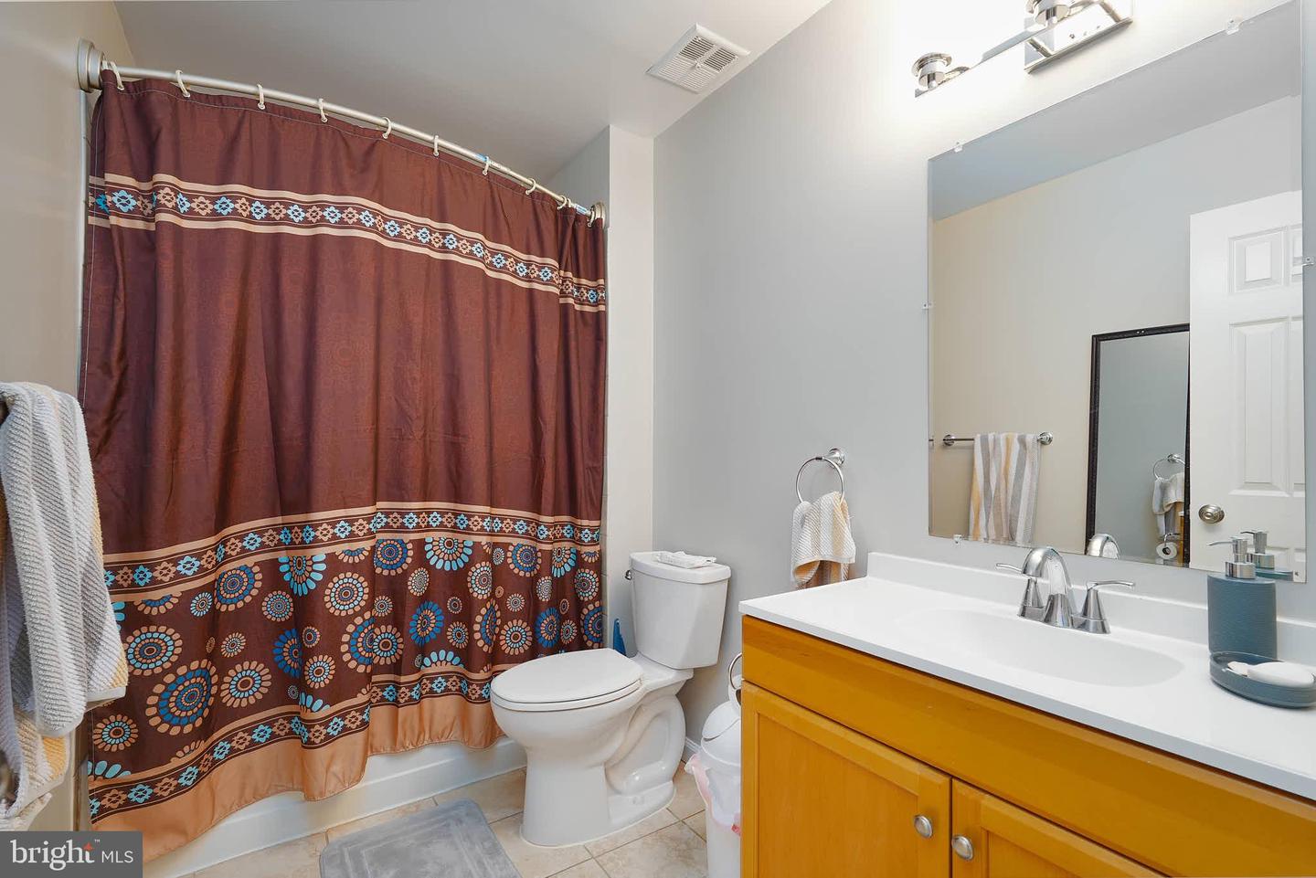 14716 Peachwood Dr Property Photo 24