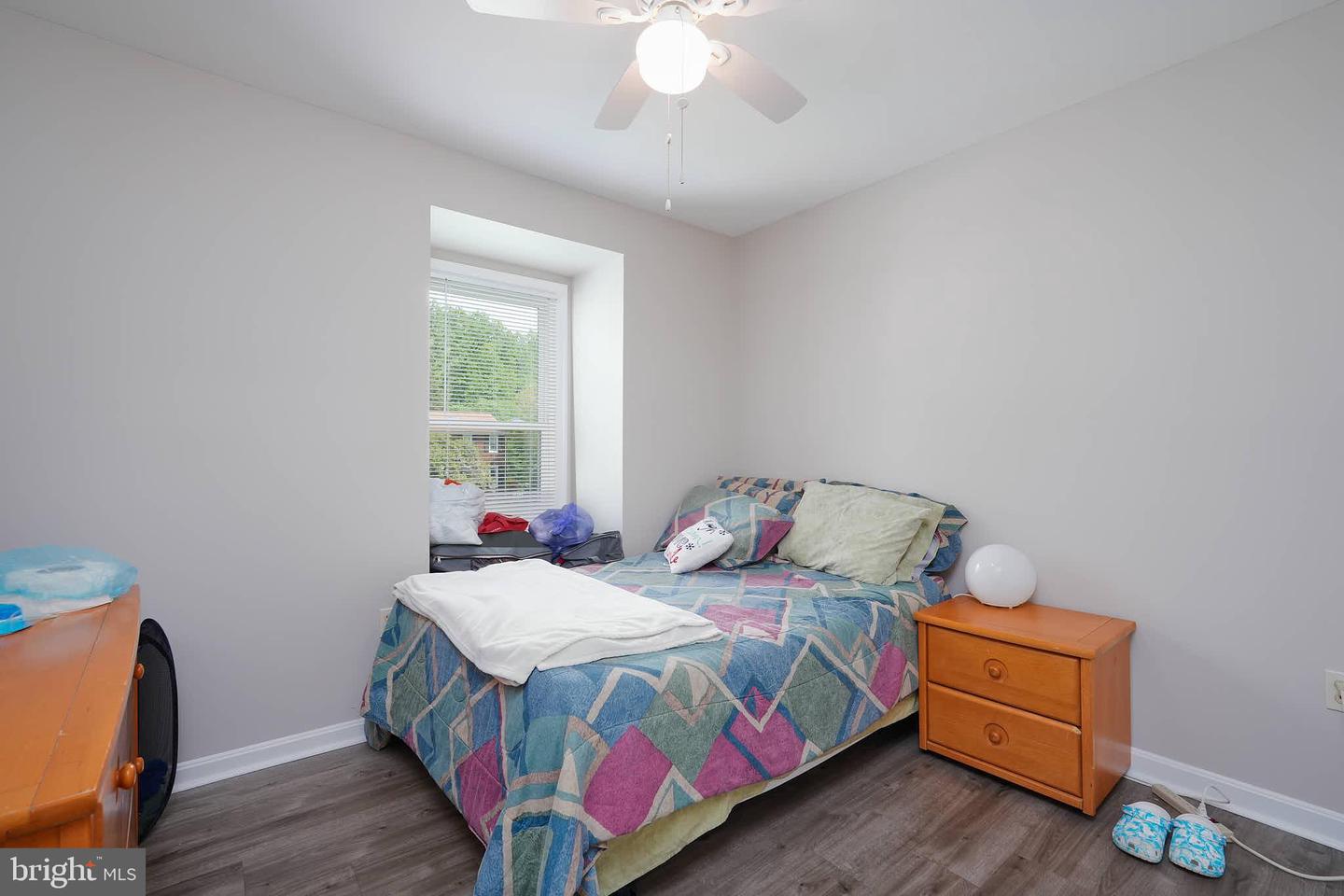 14716 Peachwood Dr Property Photo 28