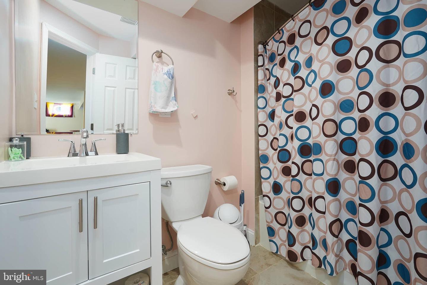 14716 Peachwood Dr Property Photo 33
