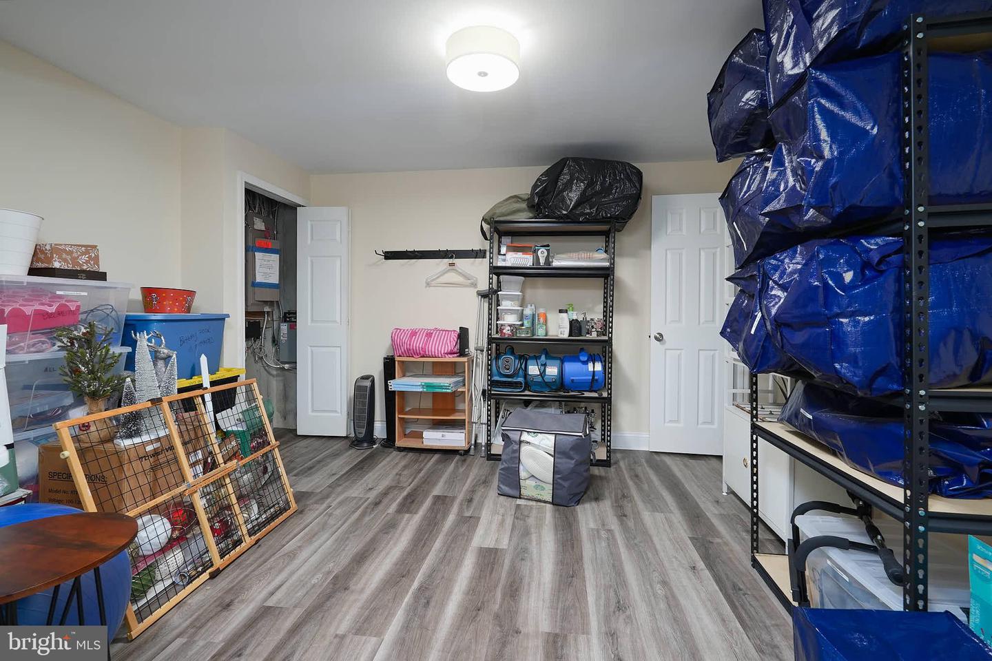 14716 Peachwood Dr Property Photo 34