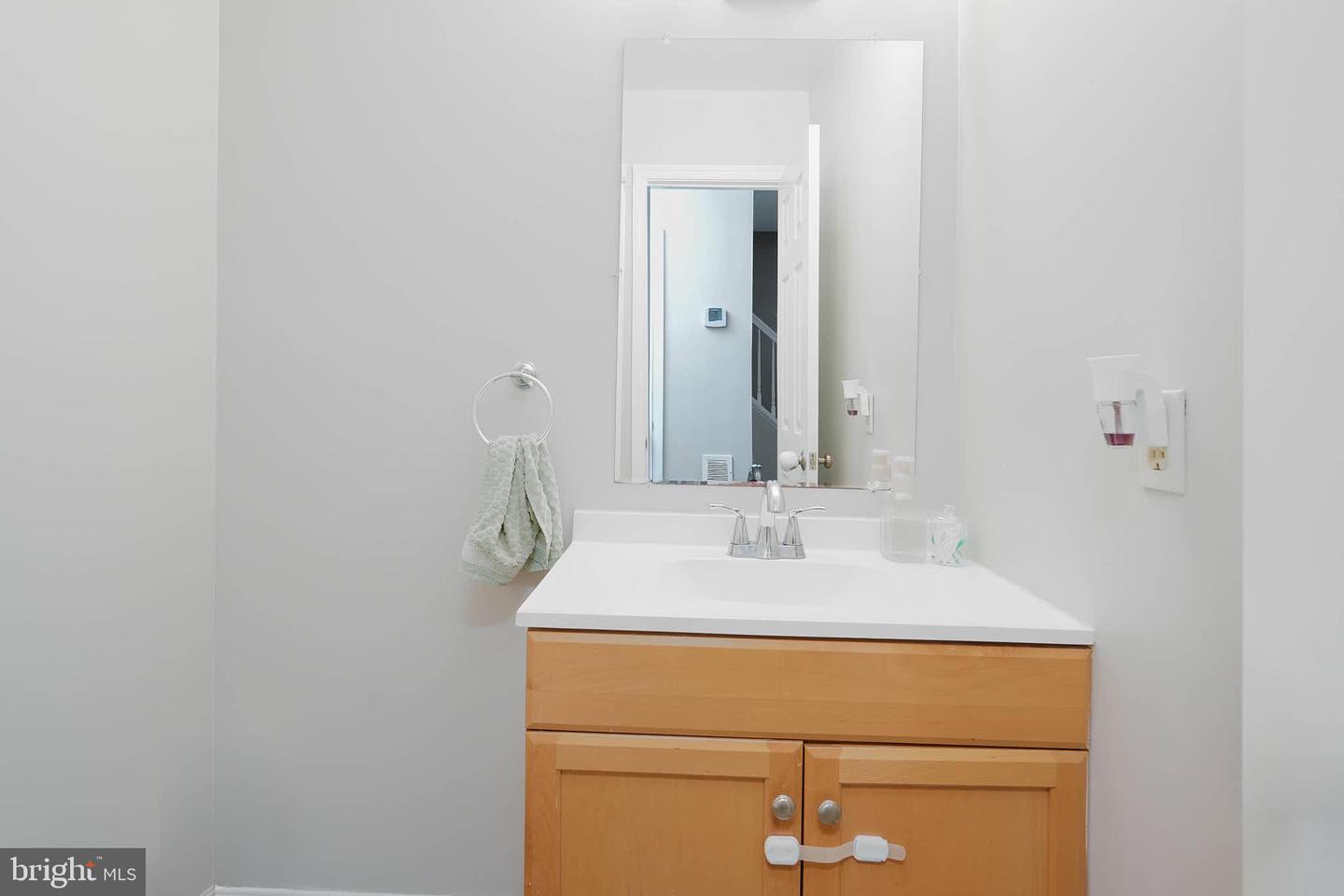 14716 Peachwood Dr Property Photo 36