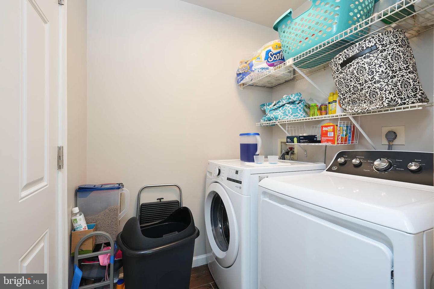 14716 Peachwood Dr Property Photo 37