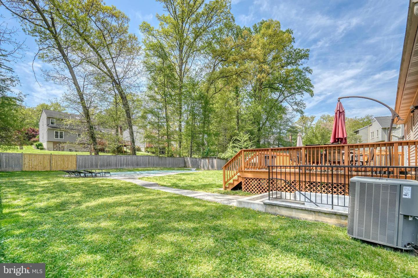 14716 Peachwood Dr Property Photo 38