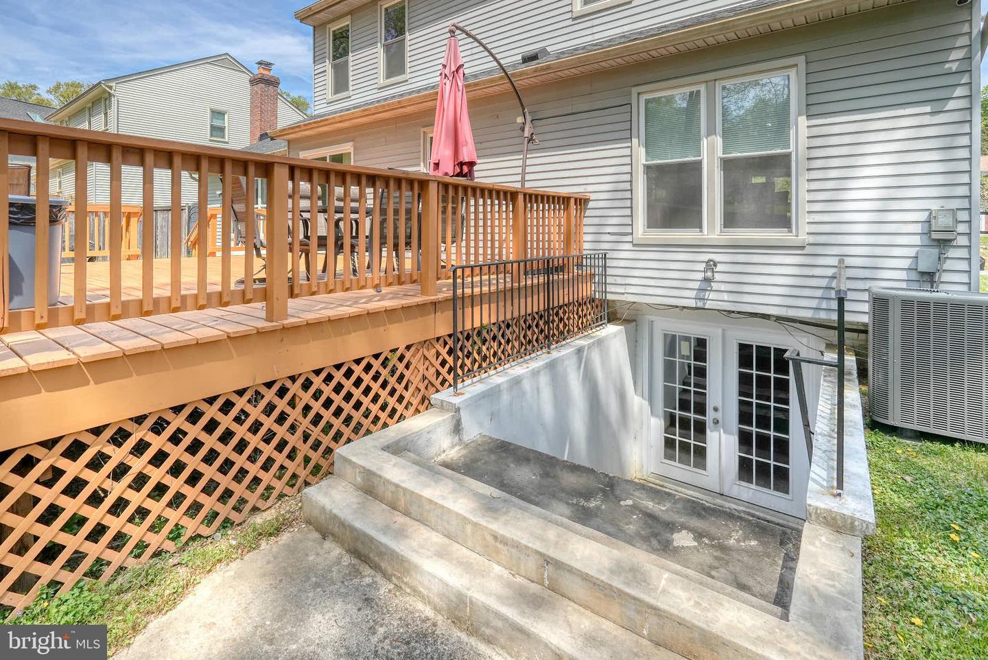 14716 Peachwood Dr Property Photo 39